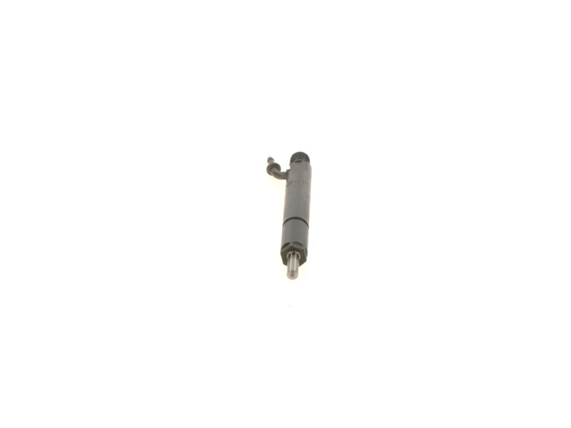 Image of Bosch 0 432 191 377 Injector Injector (3901)