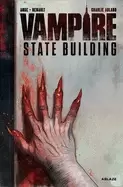 Image of vampire state building