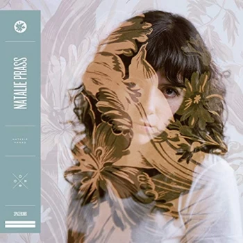 Image of Natalie Prass - Natalie Prass CD