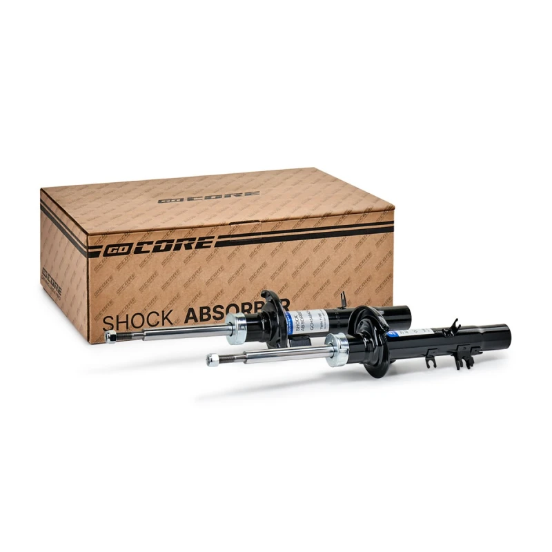 Image of goCORE Shock absorber goCORE GCH540422