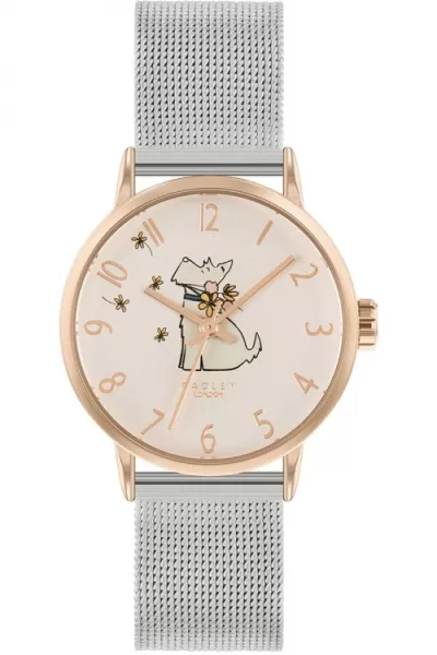 image of Radley Watch RY4583