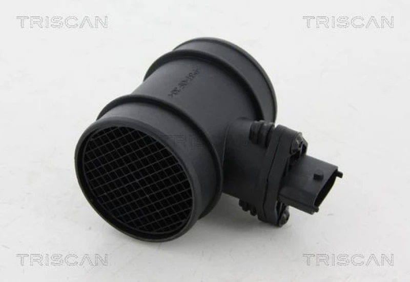 Image of TRISCAN Mass air flow sensor TRISCAN 8812 15325