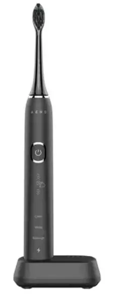 image of Aeno DB4 240-SH4ADB0004 Smart Sonic Electric Toothbrush