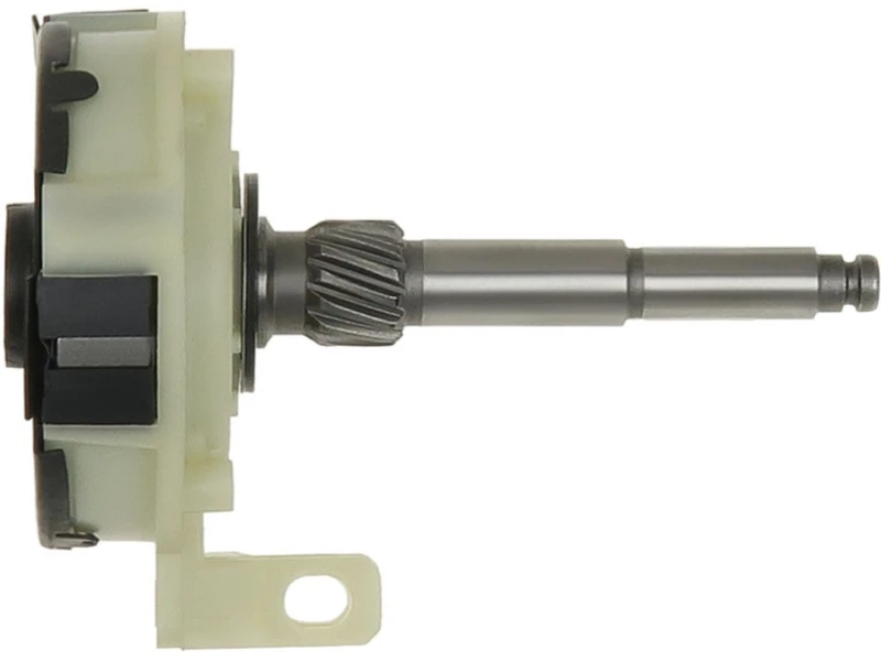 Image of AS-PL Ring Gear, planetary gear (starter) AS-PL SG9047S