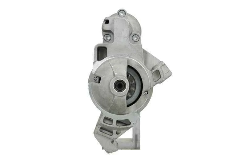 Image of BV PSH Starter motor BV PSH 210.558.113.010