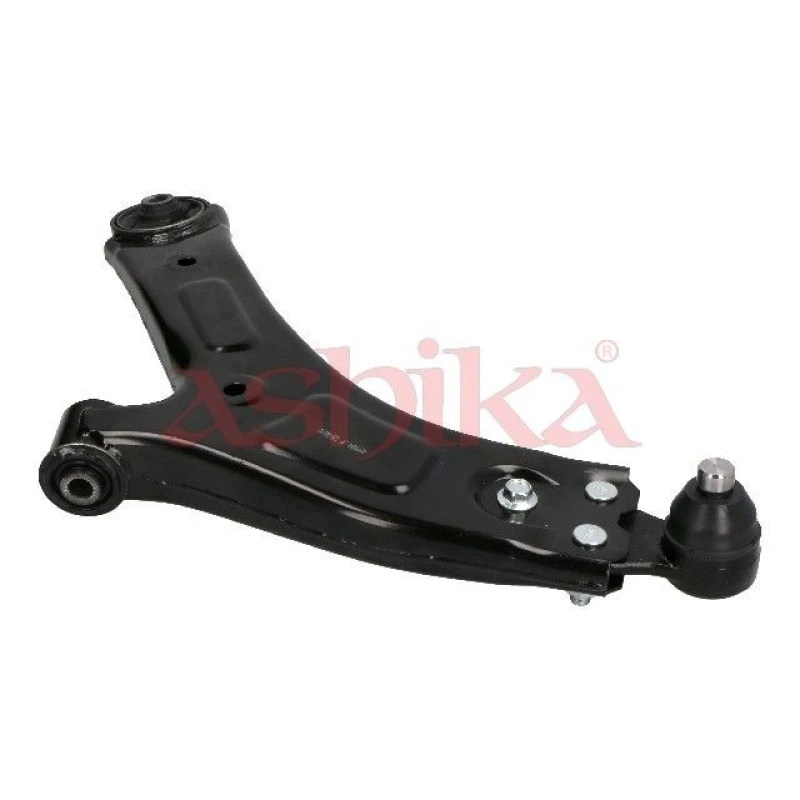 Image of ASHIKA Suspension arm ASHIKA 72-0H-H51L