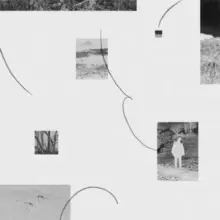Image of A Journey...