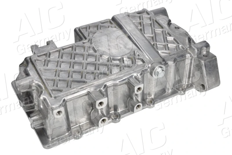 Image of Oil sump AIC 55556