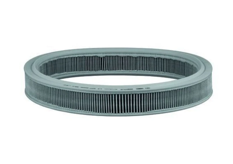 Image of MAHLE LX 527 Air filter Filter Insert Air Filter (8)