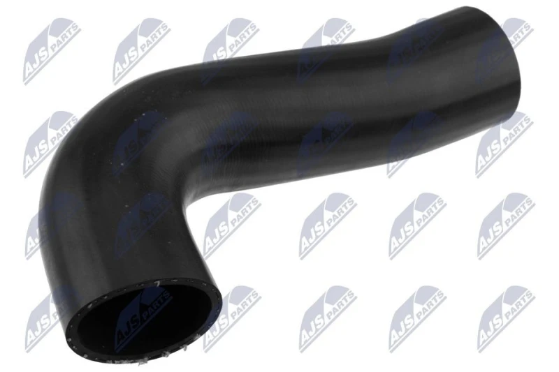 Image of NTY Charger intake hose NTY GPP-VV-025