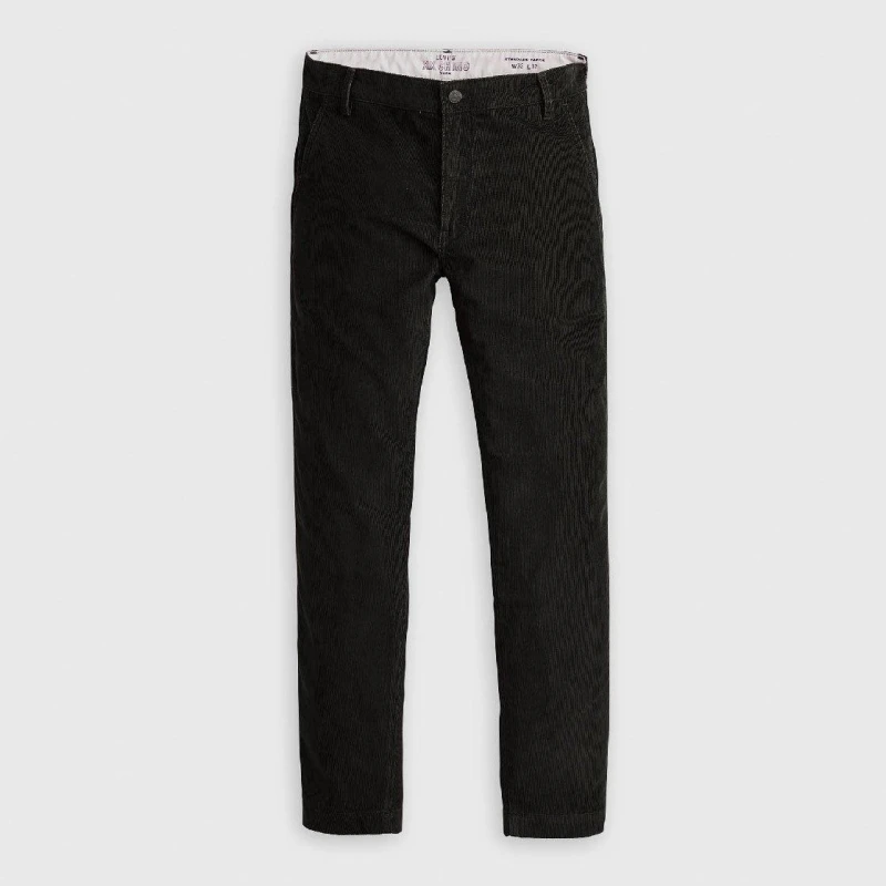 Image of Levis Mens Chinos Meteorite male 29W R