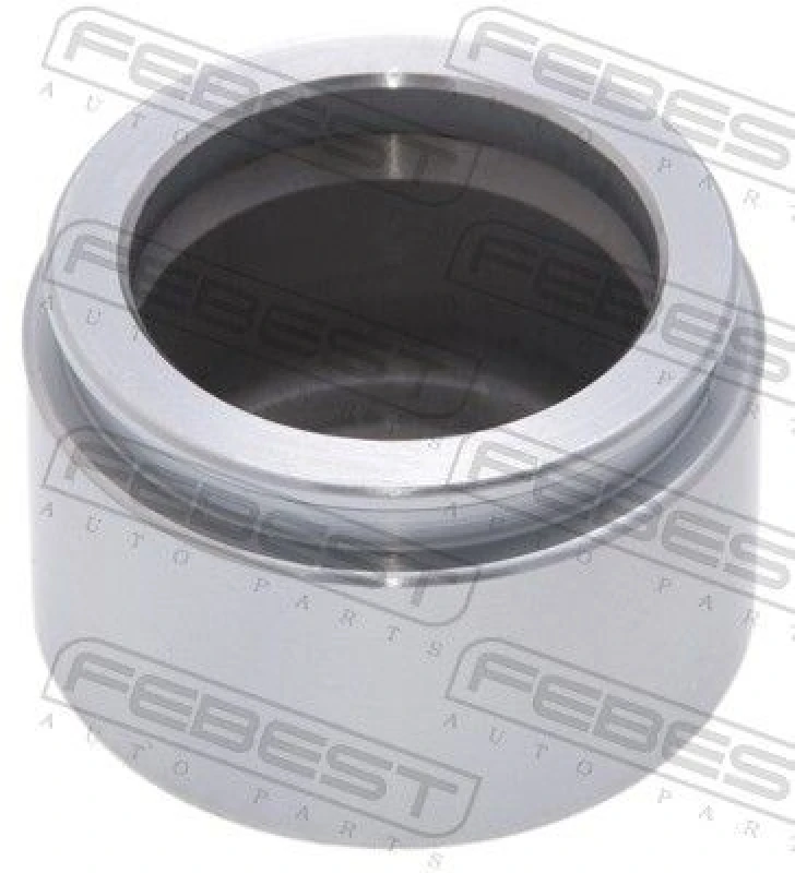 Image of FEBEST 0176-HDJ01F Piston, brake caliper Front Axle Piston,brake caliper (2248)