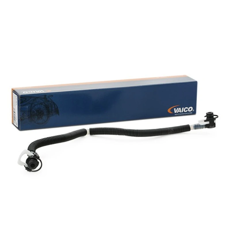 Image of Fuel line VAICO V30-2997
