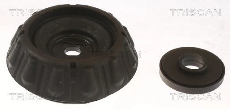 Image of TRISCAN Top strut mount TRISCAN 8500 43929