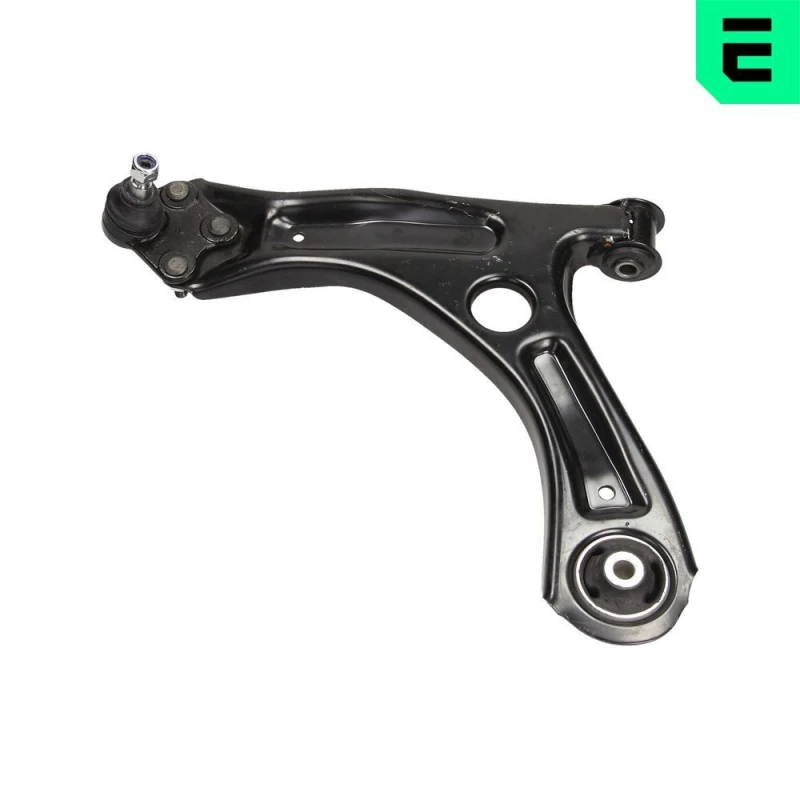 Image of Suspension arm OPTIMAL G6-1546