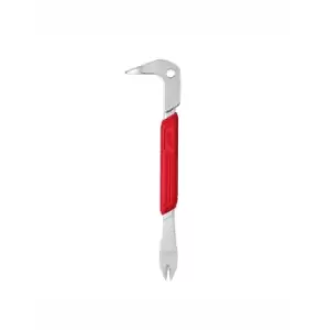Image of Milwaukee 4932478249 230mm (9") Nail Puller