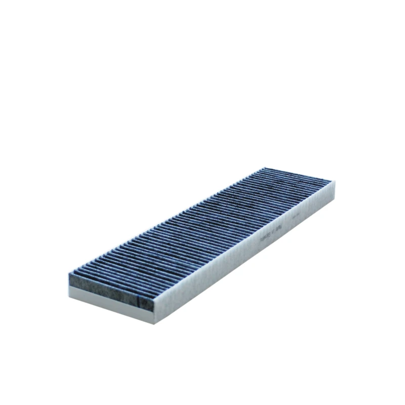 Image of FILTRON Pollen filter FILTRON K 1239A