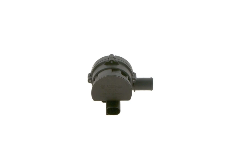 Image of Bosch 0 392 023 015 Water Pump, parking heater without holder Water Pump,parking heater (999)