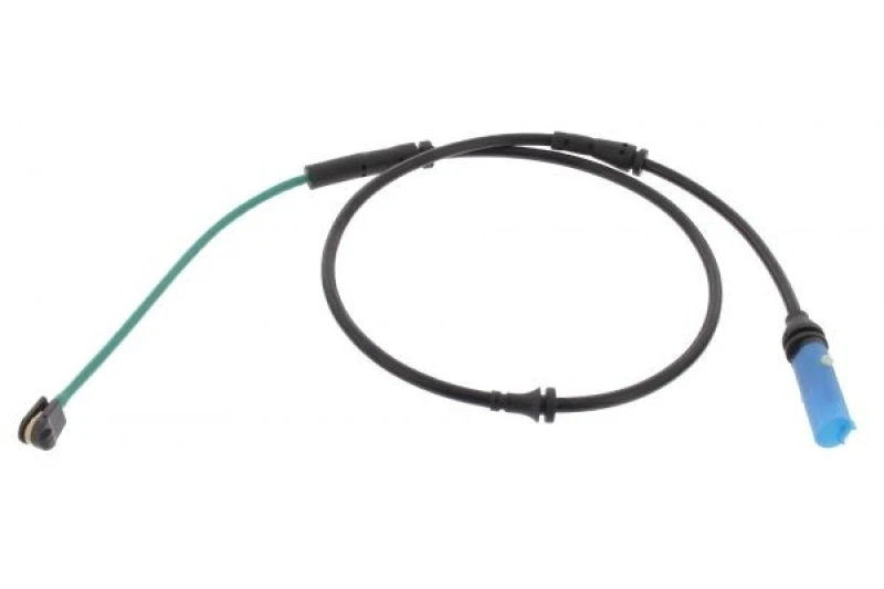 Image of Brake pad wear sensor MAPCO 56653