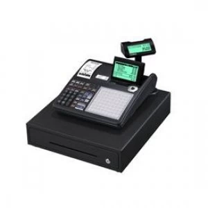 Image of Casio SE-C3500MD Cash Register
