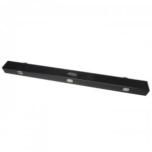 image of BCE Hard Cue Case