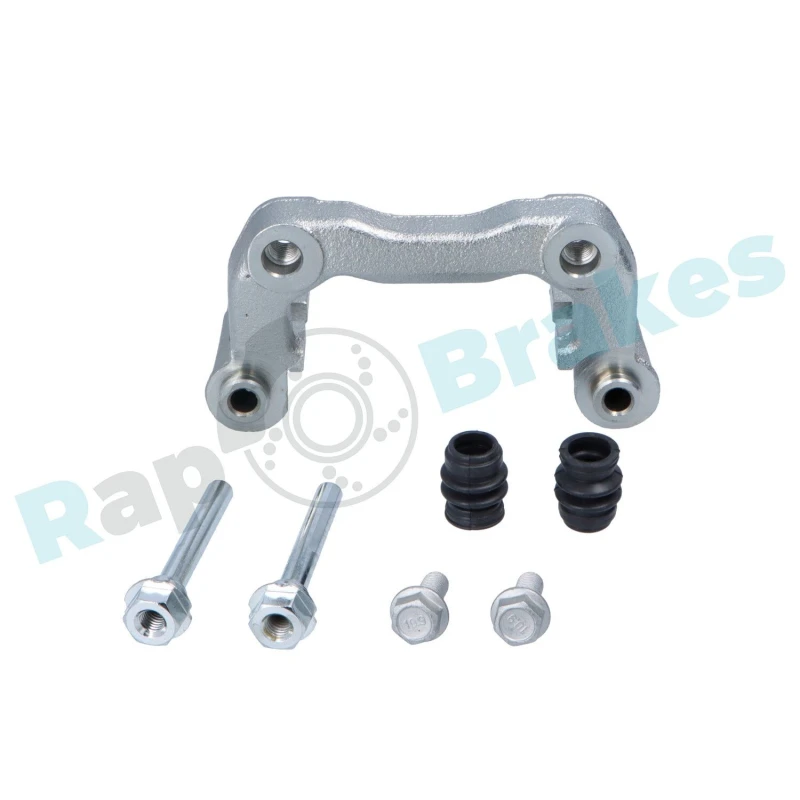 Image of RAP BRAKES Brake caliper carrier RAP BRAKES R-J1110