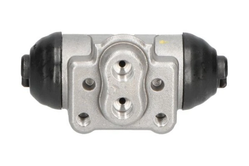Image of KAVO PARTS Wheel Brake Cylinder KAVO PARTS BWC-5514