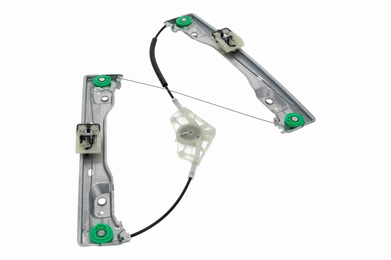 Image of VAICO Window regulator VAICO V33-0739
