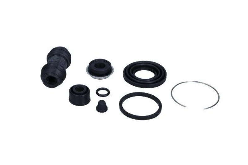 Image of MAXGEAR Repair Kit, brake caliper MAXGEAR 27-0743