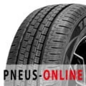 Image of Van Saver