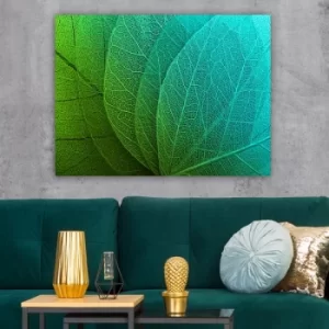 Image of 189835769_70100 Multicolor Decorative Canvas Painting