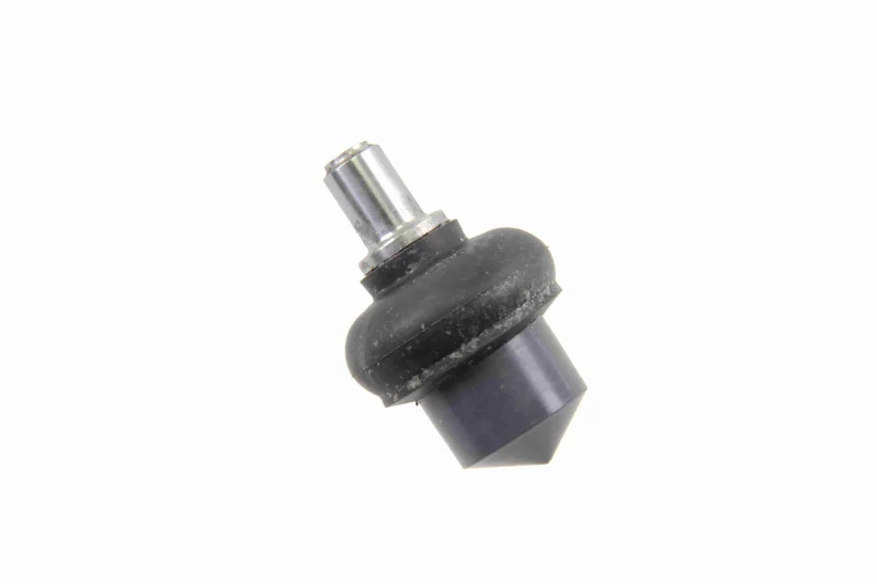 Image of VAICO V49-9500 Ball joint Original VAICO Quality, Front Axle Right Support-/Steering Link (2462)