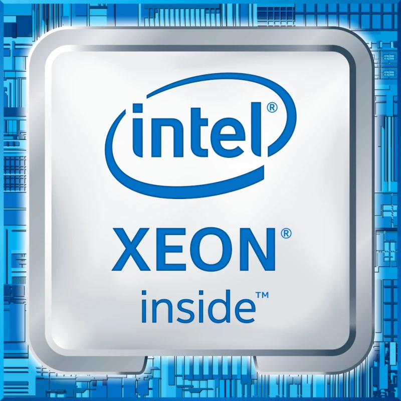 Image of Intel Xeon W-3245 processor 3.2 GHz 22 MB Tray