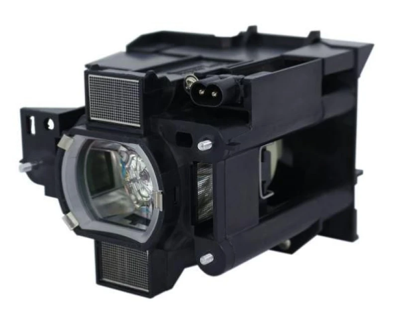 Image of CoreParts ML12551 projector lamp 365 W