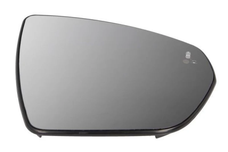 Image of BLIC Wing mirror glass BLIC 6102-04-2304313P