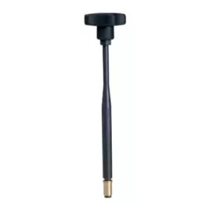 Image of Trend FHA/001 Fine Height Adjuster Various Routers