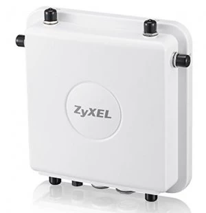 Image of Smart Antenna AC1300 Dual Band WiFi AP