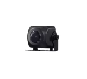 Image of PIONEER Reversing camera ND-BC8 Reverse camera,Rear view camera,Backup camera,Rear parking camera,Reverse parking camera