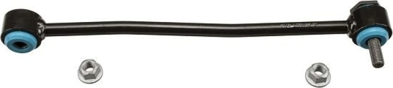 Image of Anti-roll bar link TRW JTS1322