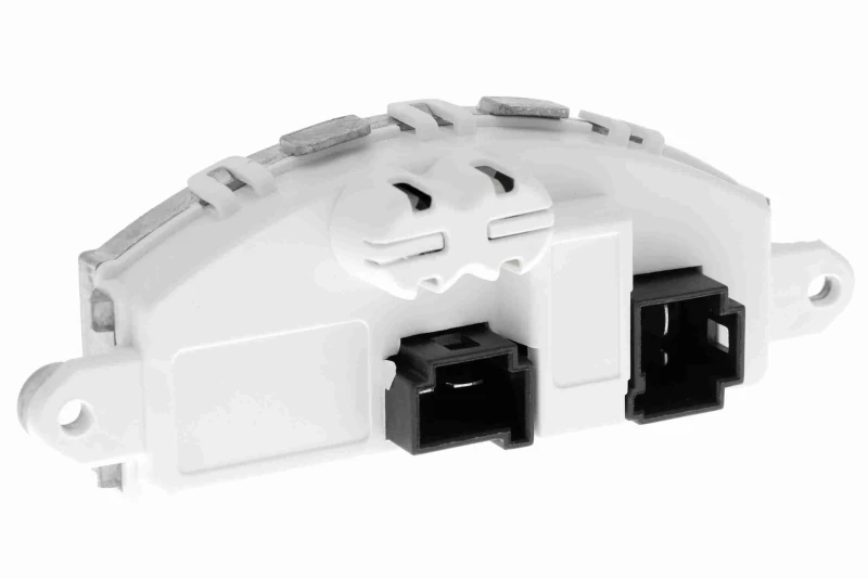 Image of Blower motor regulator VEMO V30-79-0028