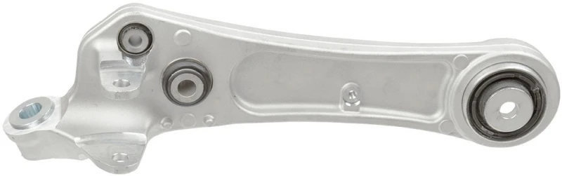 Image of Suspension arm LEMFORDER 39834 01