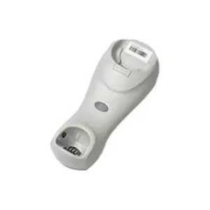 Zebra CR0078-SC10001WR barcode reader accessory