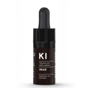 image of You&Oil Ki Head Essential Oil Mixture 5ml