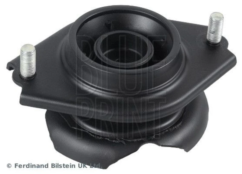 Image of Blue PRINT Top strut mount Blue PRINT ADBP800142