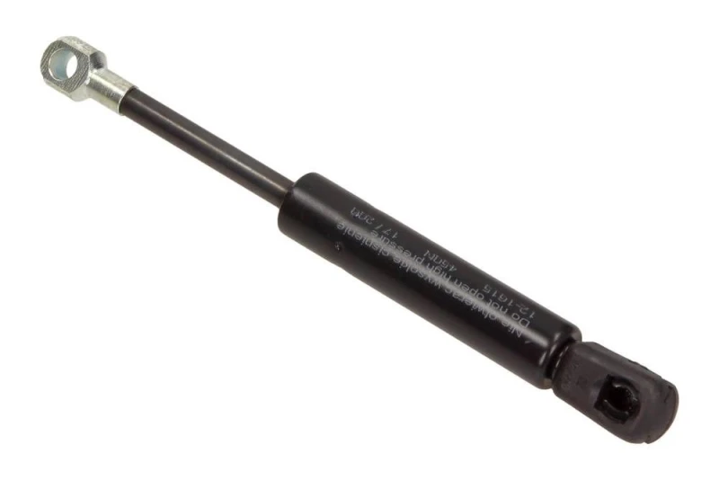 Image of MAXGEAR Tailgate strut MAXGEAR 12-1615