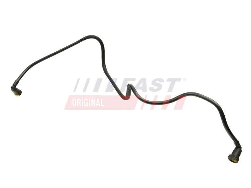 Image of FAST Fuel Hose FAST FT39602