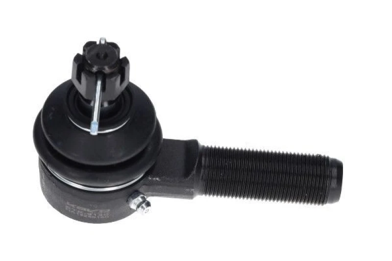 Image of KAVO PARTS Track rod end KAVO PARTS STE-9126