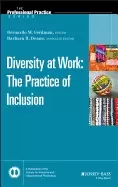 Image of diversity at work the practice of inclusion
