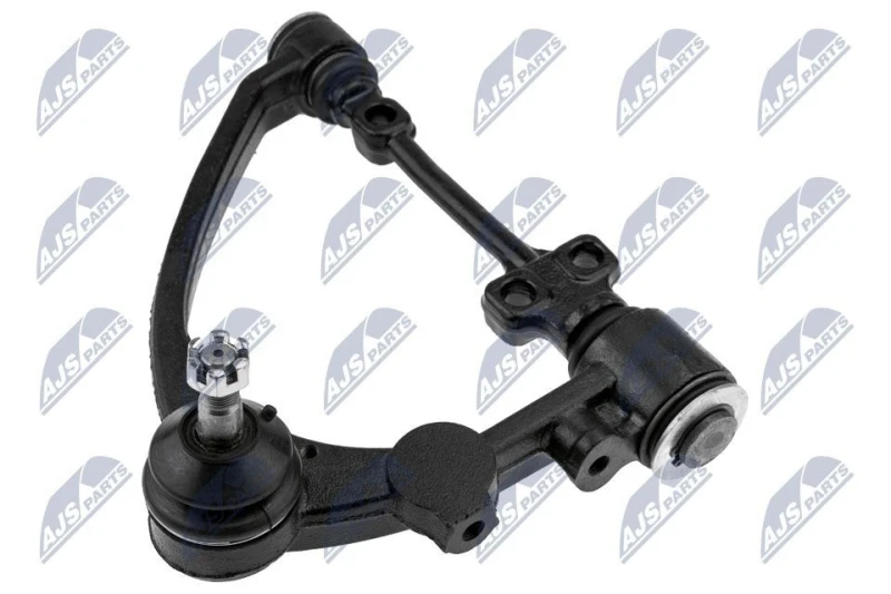 Image of NTY Suspension arm NTY ZWG-TY-035