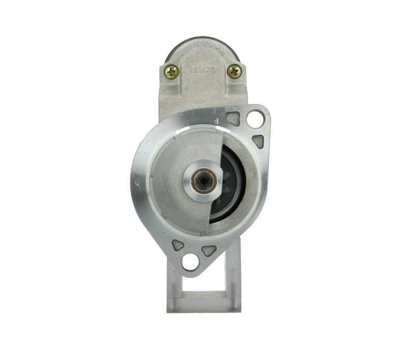 Image of BV PSH Starter motor BV PSH 691.507.102.311